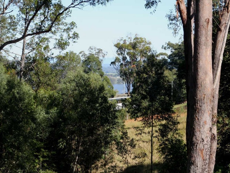 18 Highlands Ridge, Maclean NSW 2463