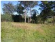 18 Highlands Ridge, Maclean NSW 2463