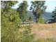 18 Highlands Ridge, Maclean NSW 2463