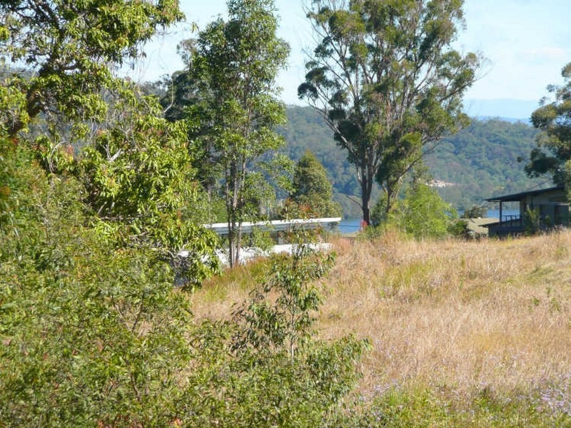 18 Highlands Ridge, Maclean NSW 2463