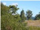 18 Highlands Ridge, Maclean NSW 2463