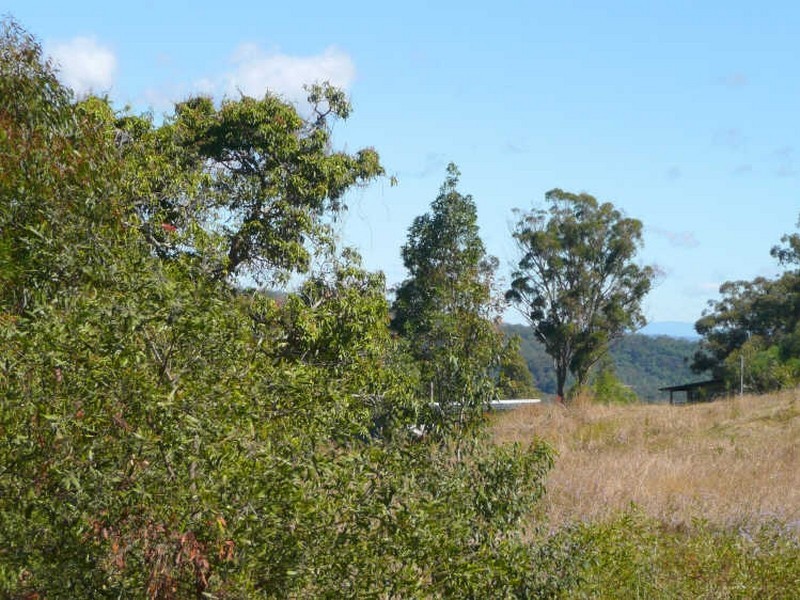 18 Highlands Ridge, Maclean NSW 2463