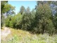 18 Highlands Ridge, Maclean NSW 2463