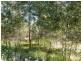 18 Highlands Ridge, Maclean NSW 2463