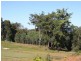 18 Highlands Ridge, Maclean NSW 2463