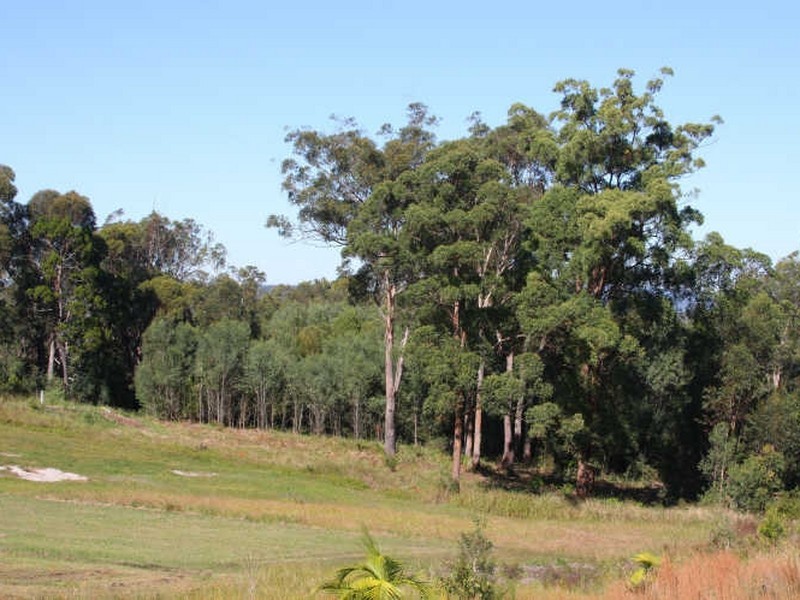 18 Highlands Ridge, Maclean NSW 2463