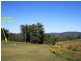 18 Highlands Ridge, Maclean NSW 2463
