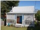 8 a Grafton Street, Maclean NSW 2463