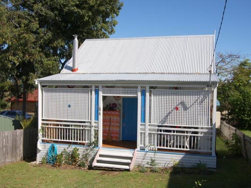 8 a Grafton Street, Maclean NSW 2463