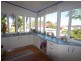 8 a Grafton Street, Maclean NSW 2463