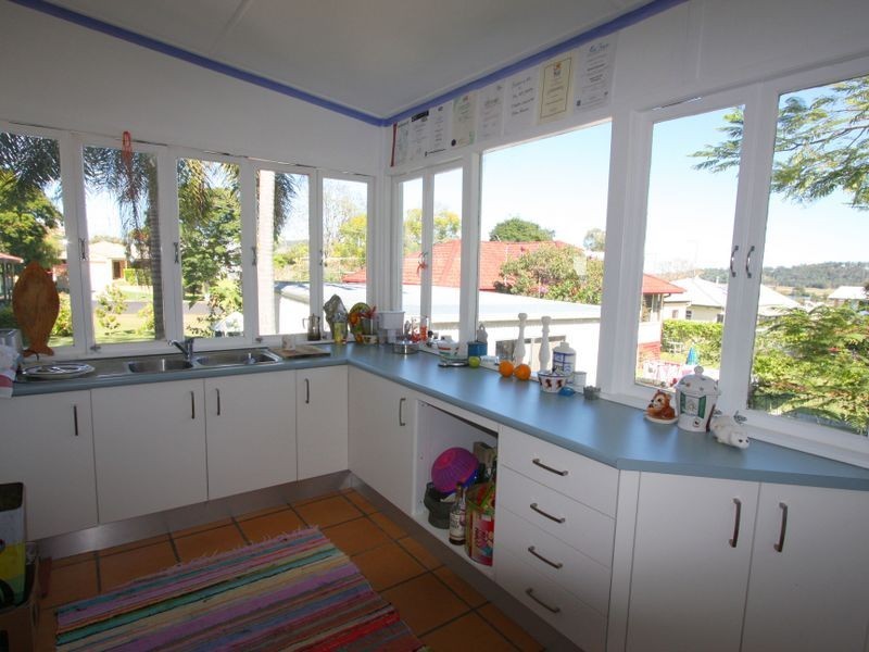 8 a Grafton Street, Maclean NSW 2463
