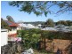 8 a Grafton Street, Maclean NSW 2463