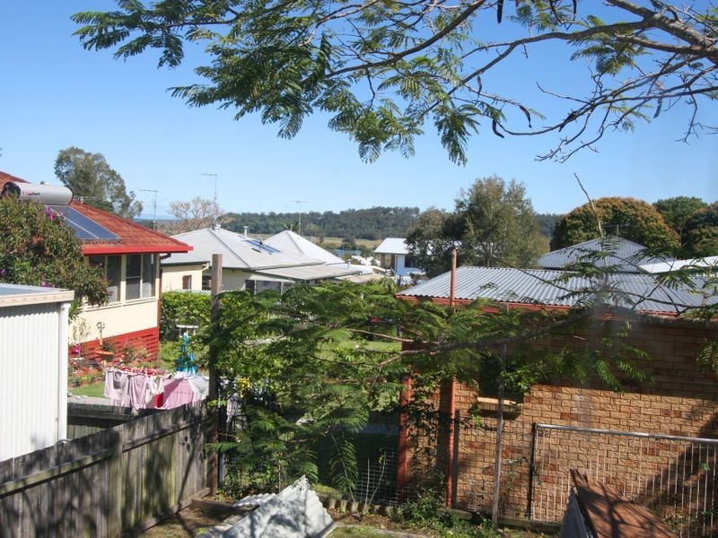 8 a Grafton Street, Maclean NSW 2463