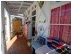 8 a Grafton Street, Maclean NSW 2463