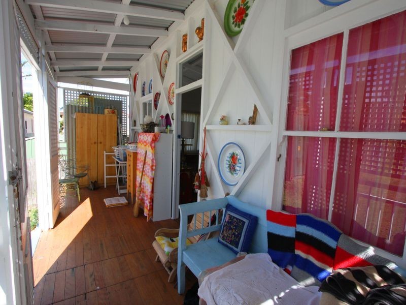 8 a Grafton Street, Maclean NSW 2463