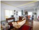8 a Grafton Street, Maclean NSW 2463