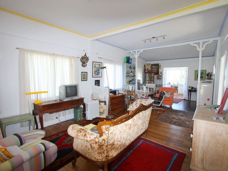 8 a Grafton Street, Maclean NSW 2463