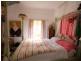 8 a Grafton Street, Maclean NSW 2463