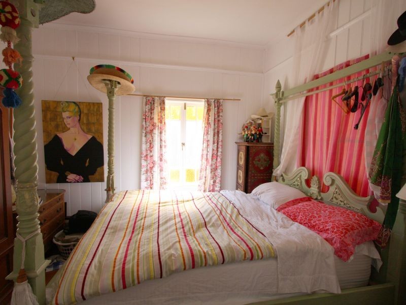 8 a Grafton Street, Maclean NSW 2463