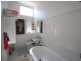 8 a Grafton Street, Maclean NSW 2463