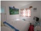 8 a Grafton Street, Maclean NSW 2463