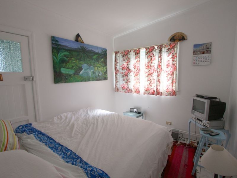8 a Grafton Street, Maclean NSW 2463