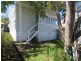 8 a Grafton Street, Maclean NSW 2463