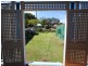 8 a Grafton Street, Maclean NSW 2463