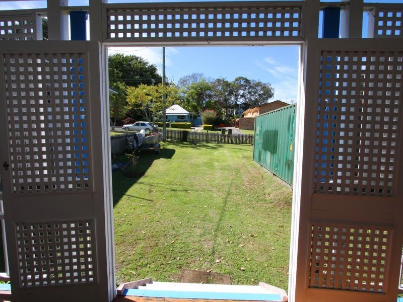 8 a Grafton Street, Maclean NSW 2463