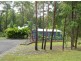 20 Gumhill Drive, Woombah NSW 2469
