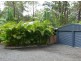 20 Gumhill Drive, Woombah NSW 2469