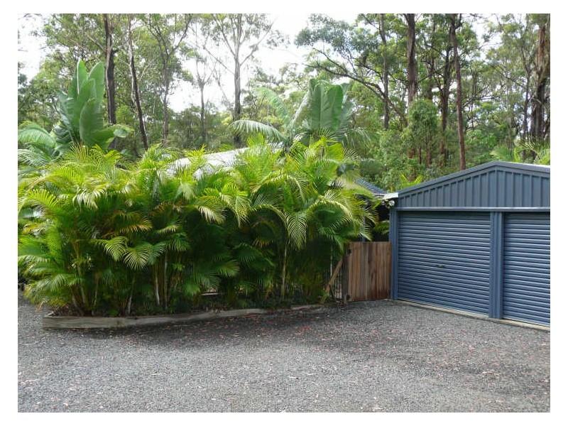 20 Gumhill Drive, Woombah NSW 2469