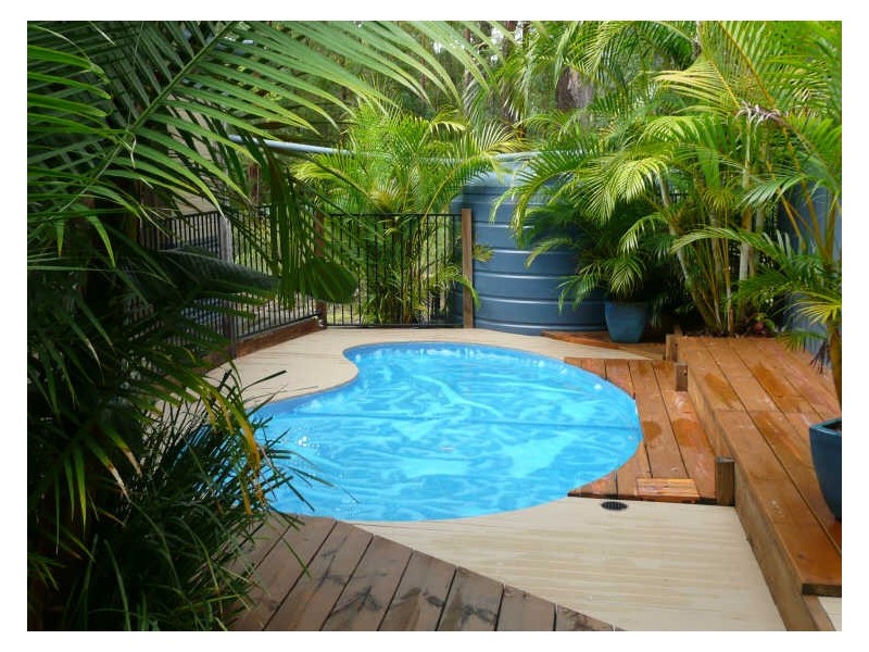 20 Gumhill Drive, Woombah NSW 2469