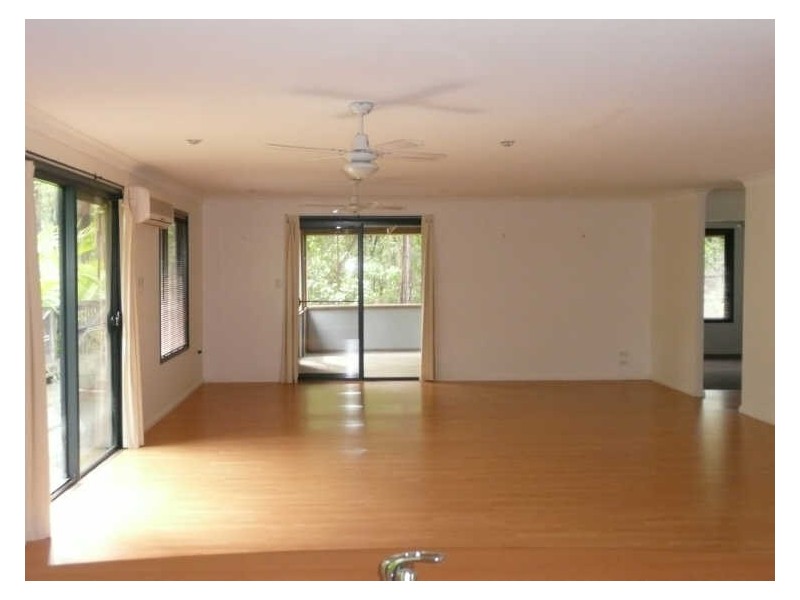 20 Gumhill Drive, Woombah NSW 2469