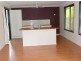 20 Gumhill Drive, Woombah NSW 2469