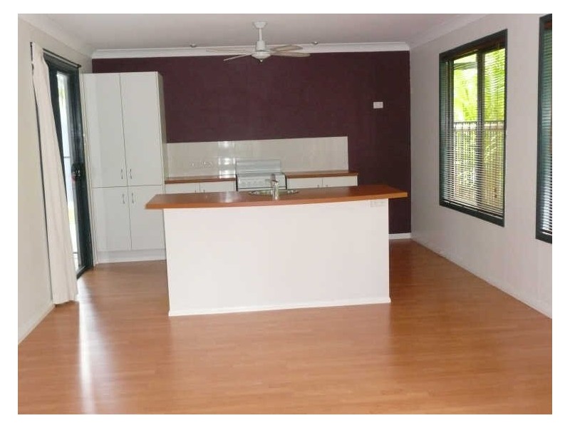 20 Gumhill Drive, Woombah NSW 2469