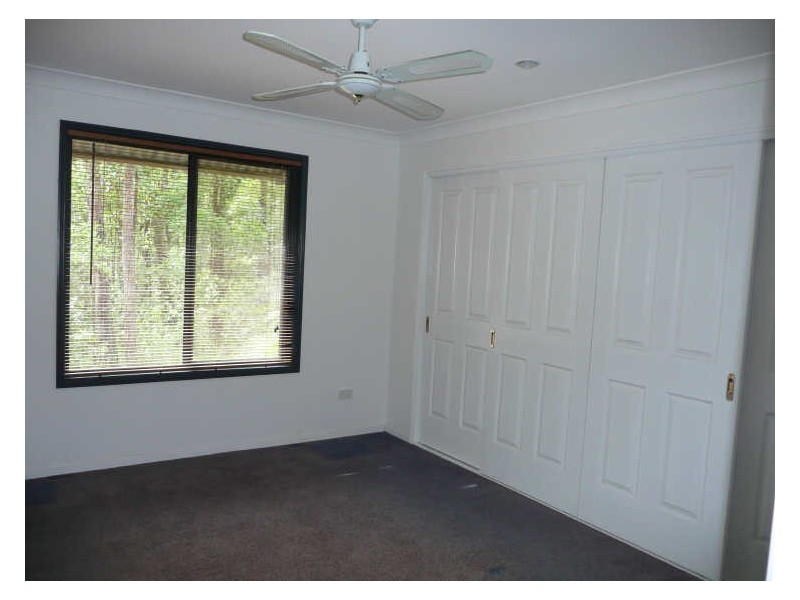 20 Gumhill Drive, Woombah NSW 2469