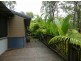 20 Gumhill Drive, Woombah NSW 2469