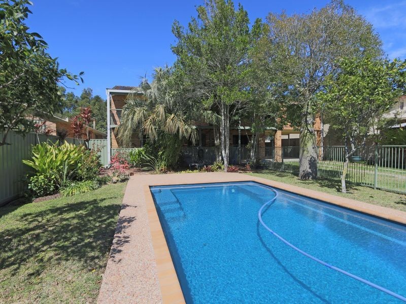 80 Clarence Street, Brushgrove NSW 2460