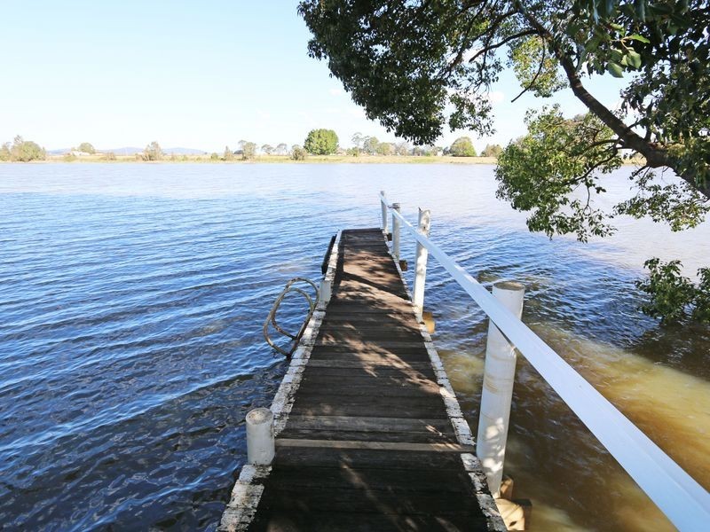 80 Clarence Street, Brushgrove NSW 2460