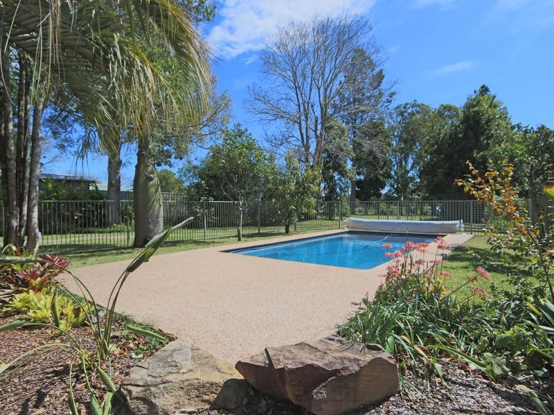 80 Clarence Street, Brushgrove NSW 2460