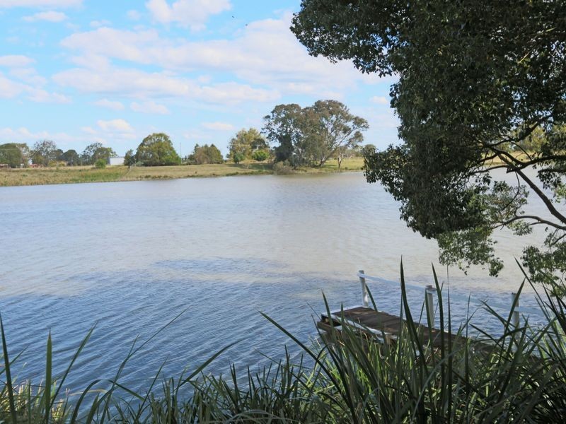 80 Clarence Street, Brushgrove NSW 2460