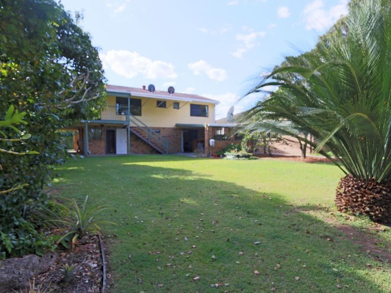 80 Clarence Street, Brushgrove NSW 2460