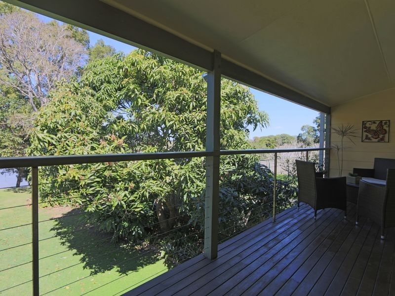 80 Clarence Street, Brushgrove NSW 2460