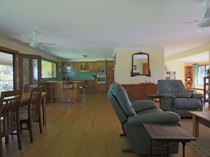 80 Clarence Street, Brushgrove NSW 2460