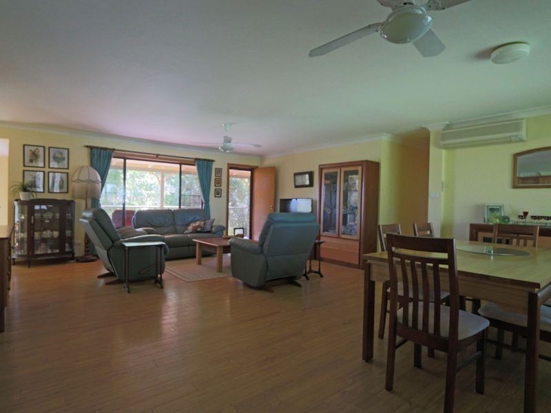 80 Clarence Street, Brushgrove NSW 2460