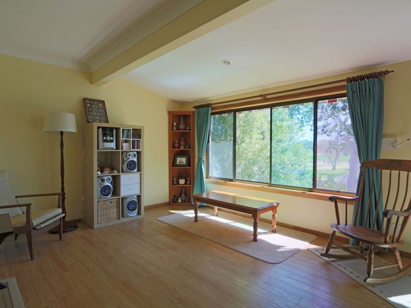 80 Clarence Street, Brushgrove NSW 2460