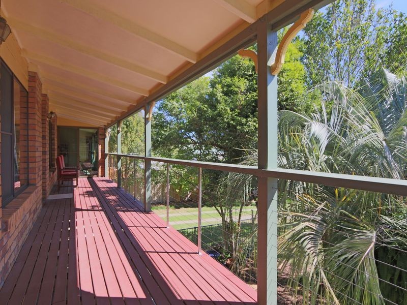 80 Clarence Street, Brushgrove NSW 2460