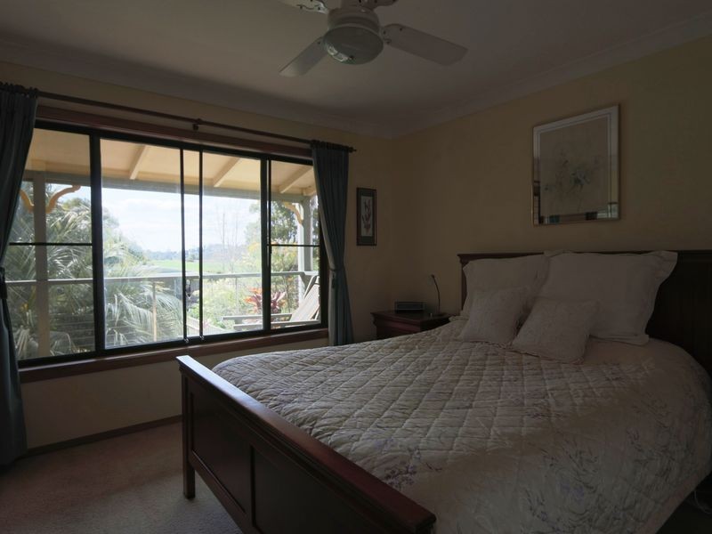 80 Clarence Street, Brushgrove NSW 2460