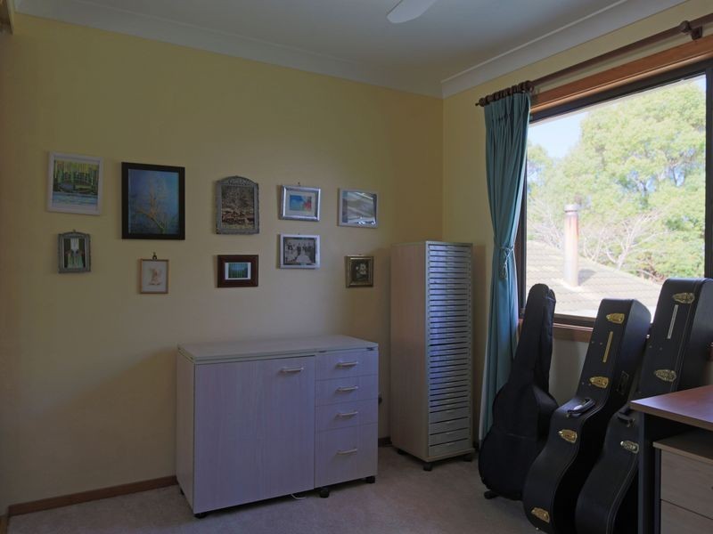 80 Clarence Street, Brushgrove NSW 2460